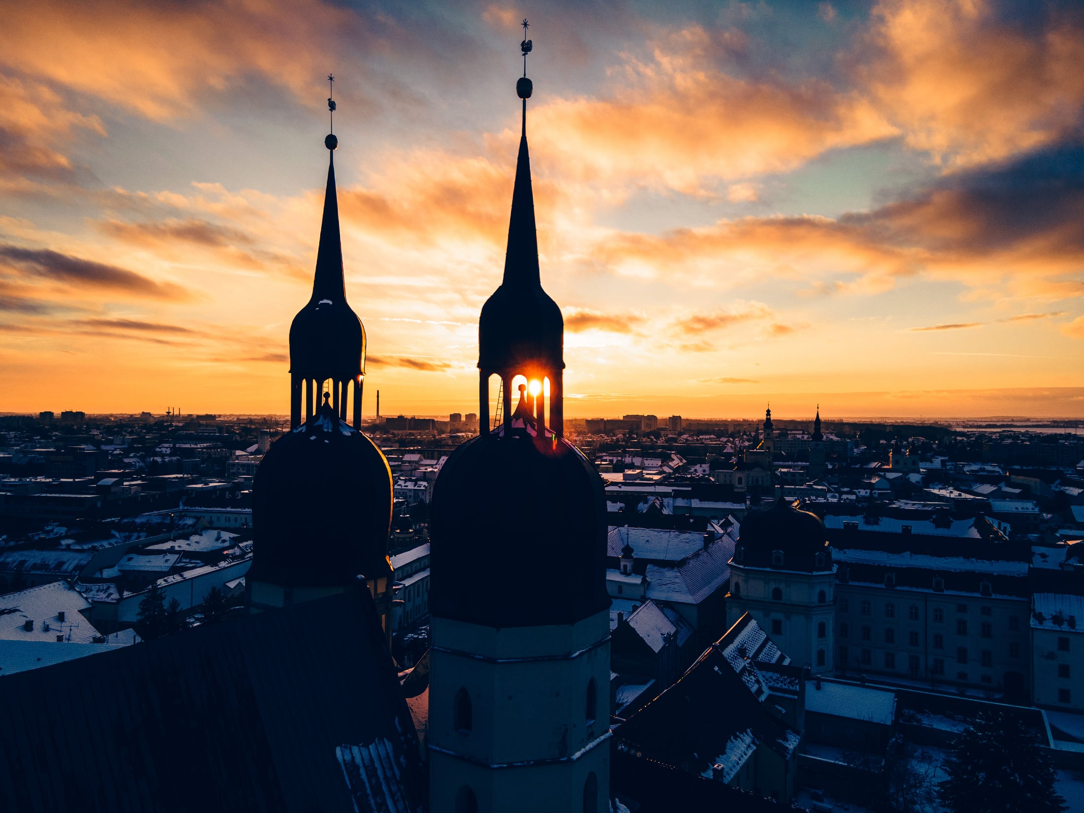 Trnava