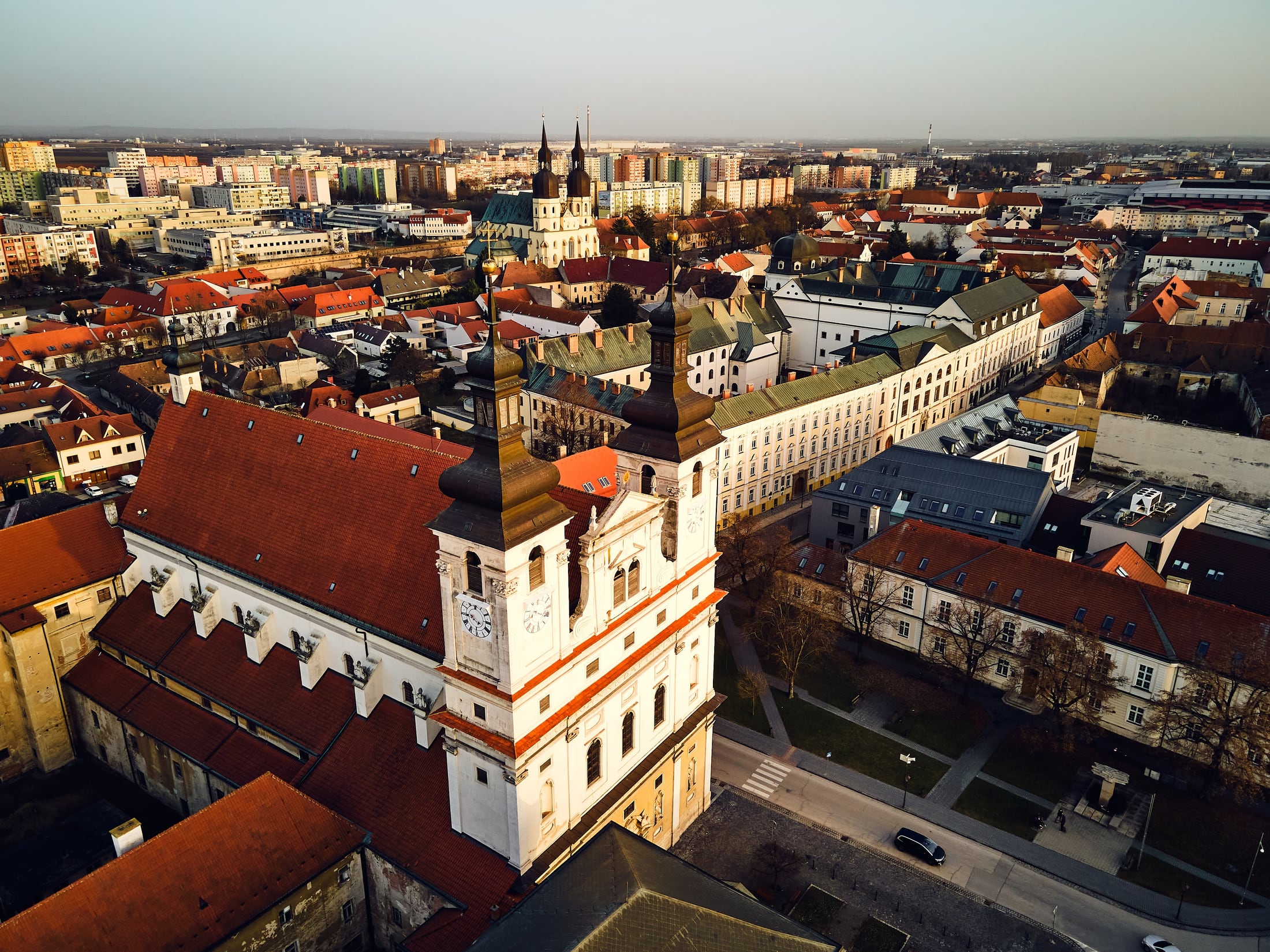 Trnava
