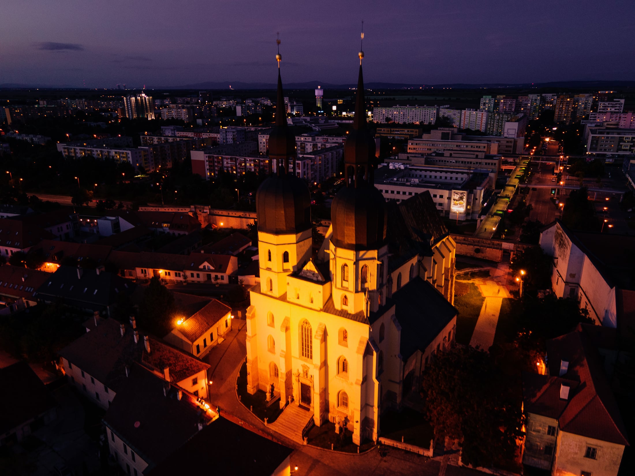 Trnava