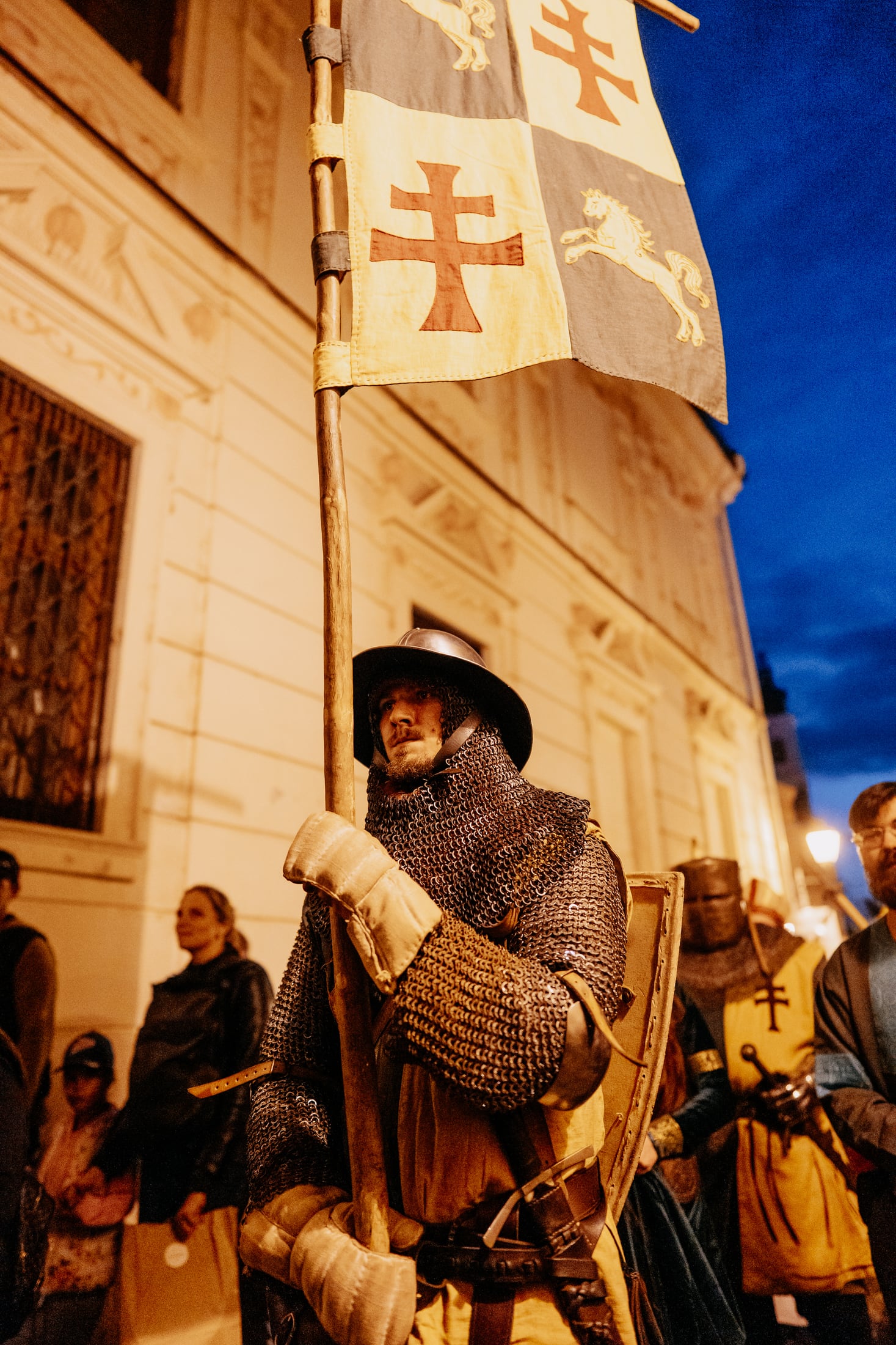 Trnavský jarmok